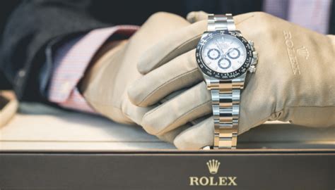 vova.com rolex|buy and sell rolex watches.